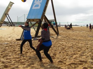 IMG_1109