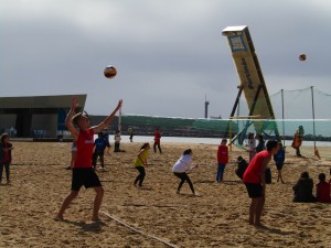 IMG_1116
