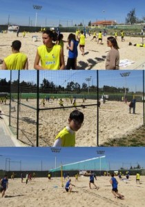 campferias_gv2016