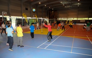 gira22