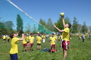 13254829_10205839177329103_3415054423592131059_o