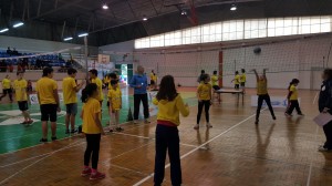 20160507_105727