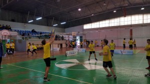 20160507_105751