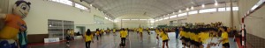 20160514_103818