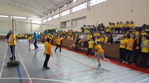 20160514_103857