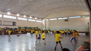 20160514_110644