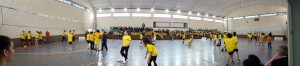 20160514_110702