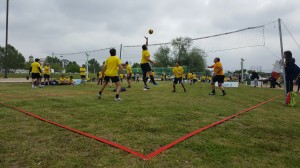 20160515_112258