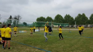 20160515_112350