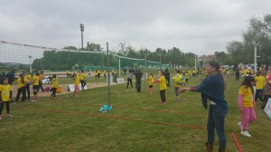 20160515_114323