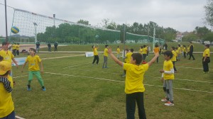 20160515_114356