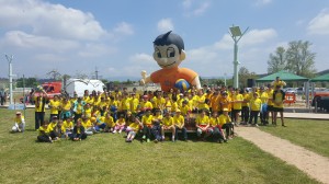 20160515_142648