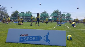 20160518_120117