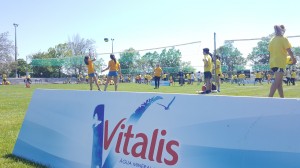 20160518_120226