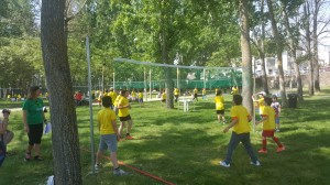 20160521_105912