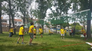 20160521_130840