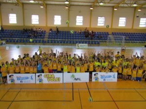 ER Algarve_12maio2016 (1)