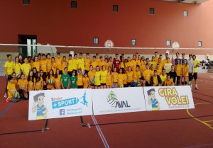 Etapa Apuramento CRVSU_14 maio2016 (10)_2