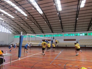 IMG_1454