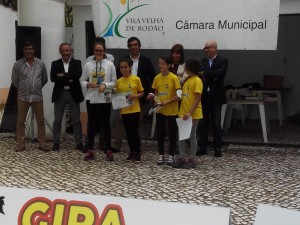 IMG_20160514_155831