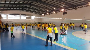 gv-reglamego2016a