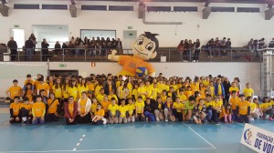 gv_regio_lamego2016