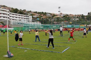 gv_regmadeira2016_2