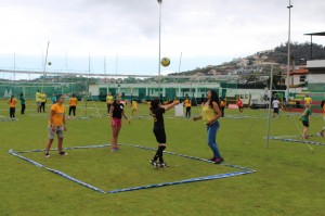 gv_regmadeira2016_3