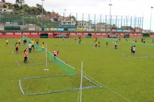 gv_regmadeira2016_4