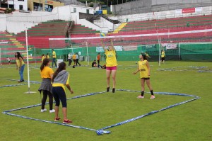 gv_regmadeira2016_5