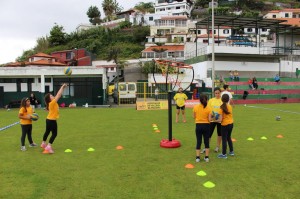 gv_regmadeira2016_6