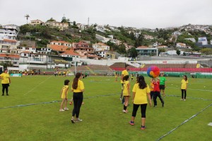 gv_regmadeira2016_7
