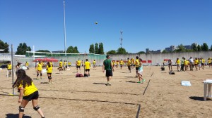 20160709_155735