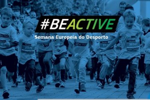 beactive