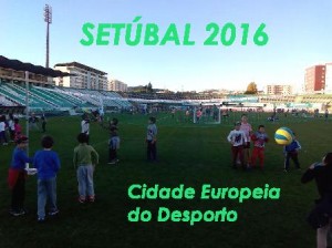 fotosetubalgira