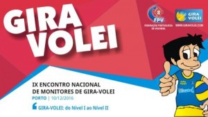 noticia2