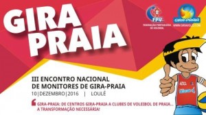 noticia3