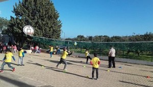 aval_sines2017