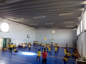 odicandles1