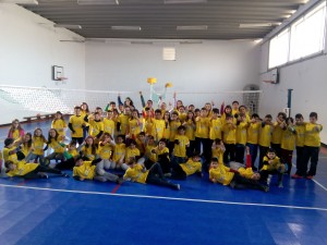 odicandles2