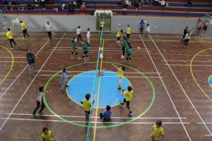 17015906_1936837853214084_2339945931016100425_o