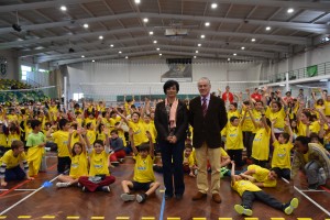 TV1_1486