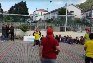 ajoaobosco