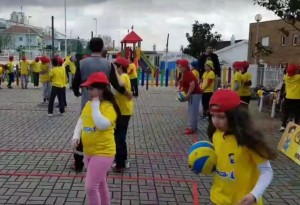 ajoaobosco3