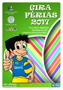 folheto_giraferias_A5_2016