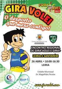 ER_Leiria_Santarem