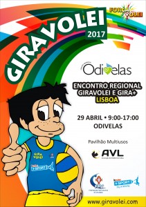 ER_lisboa_final