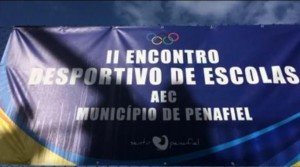 gvpenafielÁrea de transferência01