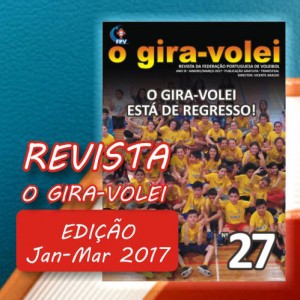 revista_giravolei_instagram