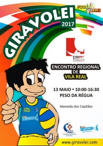 18216727_1622418697798559_6481834524195599445_o